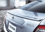 Nissan Teana 2012 года (JP)